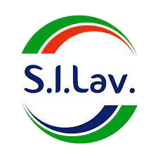 Silav Icon